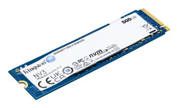 Kingston SNV3S/500GBK
