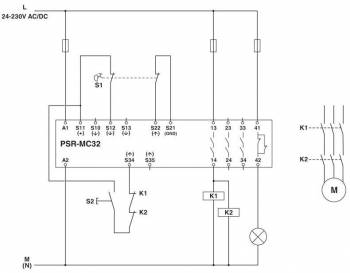 Phoenix Contact 2700524