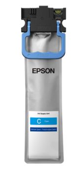 Epson C13T13L240