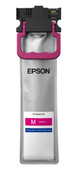 Epson C13T13L340