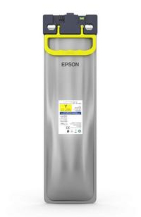 Epson C13T13L440