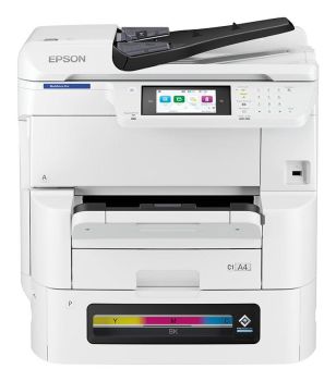 Epson C11CL31401