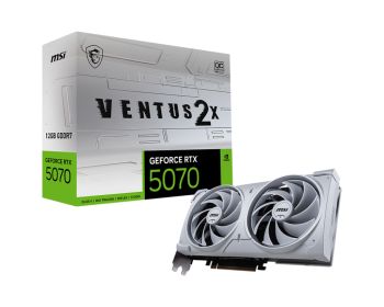 MSI V532-004R