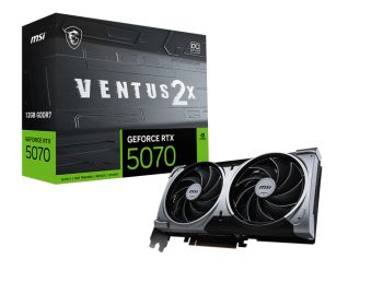 MSI V532-003R