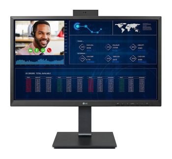 LG 24CQ650N-6P.AEU