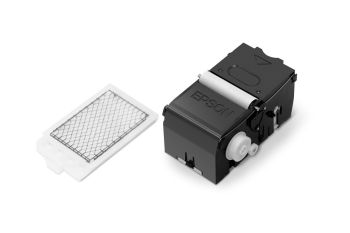 Epson C13S210139