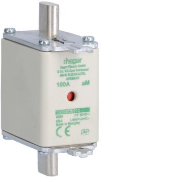 Hager LNH00100M6A