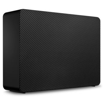 Seagate STKP28000400