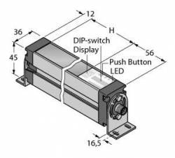 TURCK 3077527