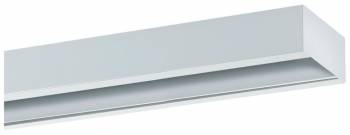 Ridi Leuchten 0650217