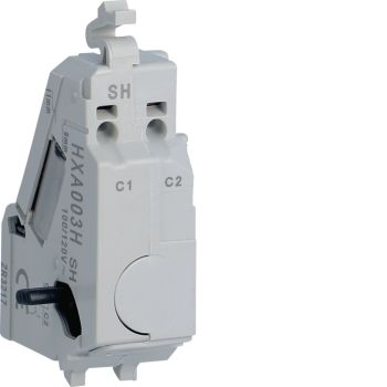 Hager HXA003H