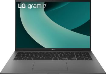 LG 17ZB90TL-G.AZ79G