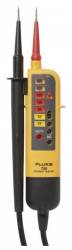Beha 4016945