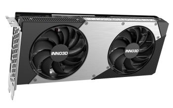 INNO3D N50702-12D7X-195064N