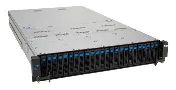 ASUS 90SF02E1-M00MZ0