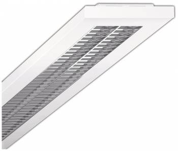 Regiolux 60324024160