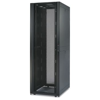 APC AR3157SP