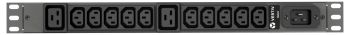 Vertiv VP9559