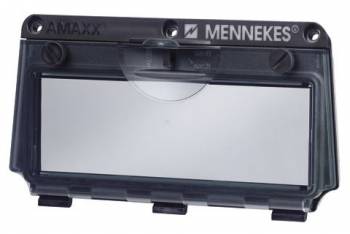 Mennekes 25009