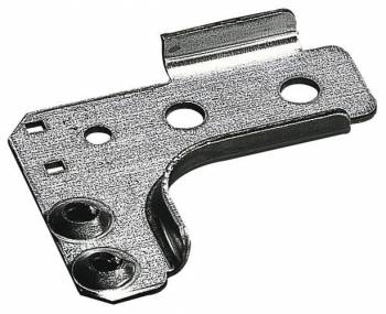 Hager UT90L
