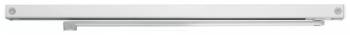 Eff Eff Fritz Fuss DCG193-----EV1-