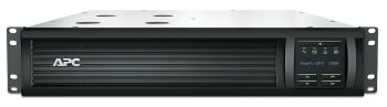 APC SMT1500RMI2UC