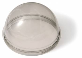 Mobotix MX-D15-OPT-DCS