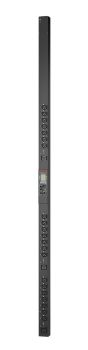 DELL AB555865