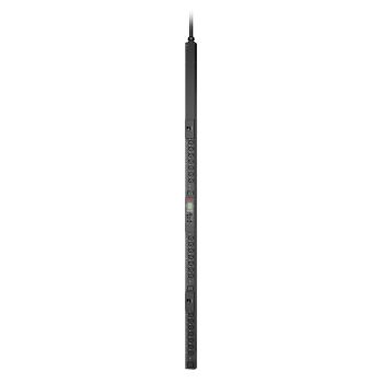DELL AB515460