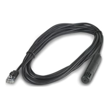 DELL A7418943