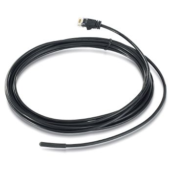 DELL A7144624