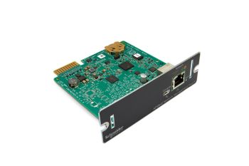 DELL AA970069
