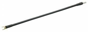 Hager K67S