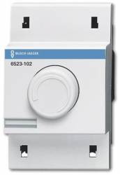 Busch Jaeger 2CKA006512A0339
