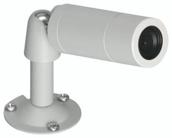 TCS FVK3210-0