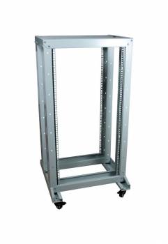 ALLNET ALL-SRB6622GRAU