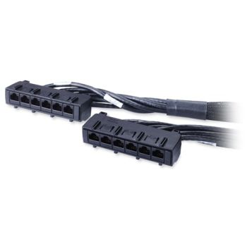 APC DDCC6-011