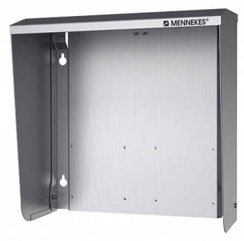 Mennekes 15690