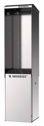 Mennekes 15738