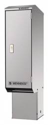 Mennekes 15740