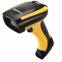 Datalogic PD9531-DPMK2