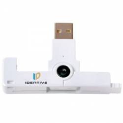 IDENTIVE 905430-1