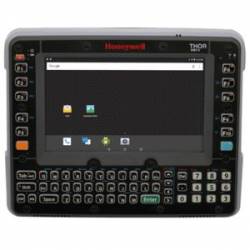 Honeywell VM1A-L0N-1B3B20E