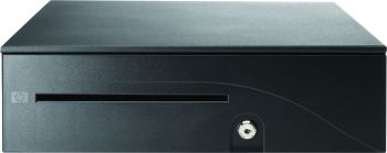HP FK182AA#ABB