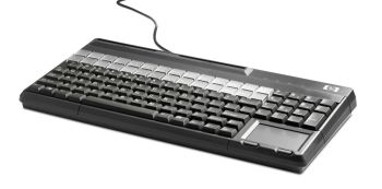 HP FK218AA#ABB