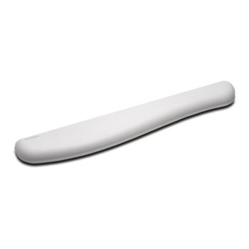 Kensington K50431EU