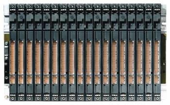 Siemens 6ES74012TA010AA0