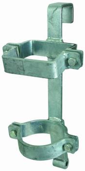 DEHN 600050