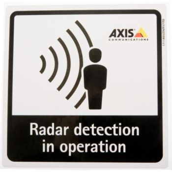Axis 01551-001