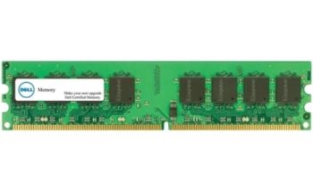 DELL AA335287